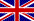 gb