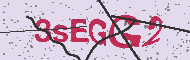 Ungültiger Sicherheitscode